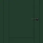 Dvere ERKADO Nemezja 16