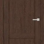 Dvere ERKADO Nemezja 16
