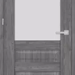 Dvere ERKADO Nemezja 4