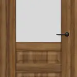 Dvere ERKADO Nemezja 4