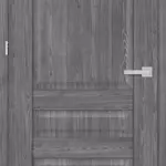 Dvere ERKADO Nemezja 6