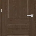 Dvere Erkado Nemezja 6 Wenge ST CPL