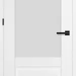 Dvere Erkado Nemezja 7 Biela Greko