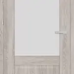 Dvere Erkado Nemezja 7 Dub sivý Greko