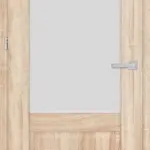 Dvere Erkado Nemezja 7 Dub sonoma Greko