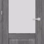 Dvere ERKADO Nemezja 7