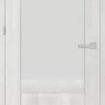 Dvere Erkado Nemezja 7 Javor sivý Premium