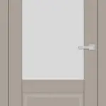 Dvere Erkado Nemezja 7 Kamennosivá ST CPL