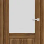 Dvere ERKADO Nemezja 7