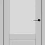 Dvere Erkado Nemezja 7 Popolavá ST CPL