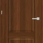 Dvere Erkado Nemezja 8 Orech Greko