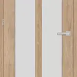 Dvere Erkado Nemezja 9 Dub Premium