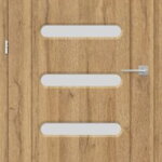 Dvere ERKADO Nolina 1