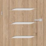 Dvere ERKADO Nolina 1