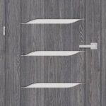 Dvere ERKADO Nolina 1