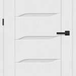 Dvere ERKADO Nolina 1