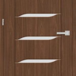 Dvere ERKADO Nolina 1