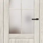Dvere ERKADO Peonia 1