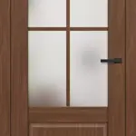 Dvere ERKADO Peonia 1