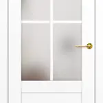 Dvere ERKADO Peonia 1