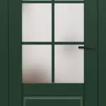 Dvere ERKADO Peonia 2