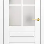 Dvere ERKADO Peonia 3