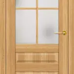 Dvere ERKADO Peonia 3