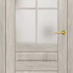 Dvere ERKADO Peonia 3