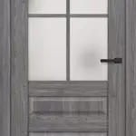 Dvere ERKADO Peonia 3