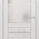 Dvere ERKADO Peonia 3