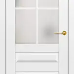 Dvere ERKADO Peonia 3