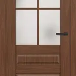 Dvere ERKADO Peonia 3