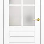 Dvere ERKADO Peonia 3