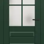 Dvere ERKADO Peonia 3