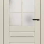 Dvere ERKADO Peonia 4