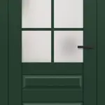 Dvere ERKADO Peonia 4