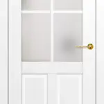 Dvere ERKADO Peonia 5