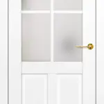 Dvere ERKADO Peonia 5