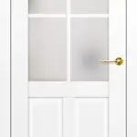 Dvere ERKADO Peonia 5