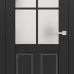 Dvere ERKADO Peonia 5