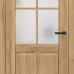 Dvere ERKADO Peonia 5