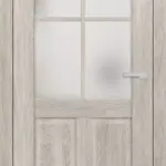 Dvere ERKADO Peonia 5