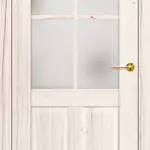 Dvere ERKADO Peonia 5