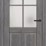 Dvere ERKADO Peonia 5