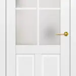 Dvere ERKADO Peonia 5