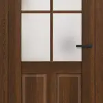 Dvere ERKADO Peonia 5