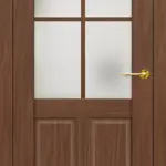 Dvere ERKADO Peonia 5