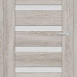 Dvere ERKADO Petunia 1