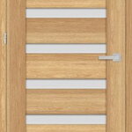 Dvere ERKADO Petunia 1