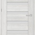 Dvere ERKADO Petunia 1